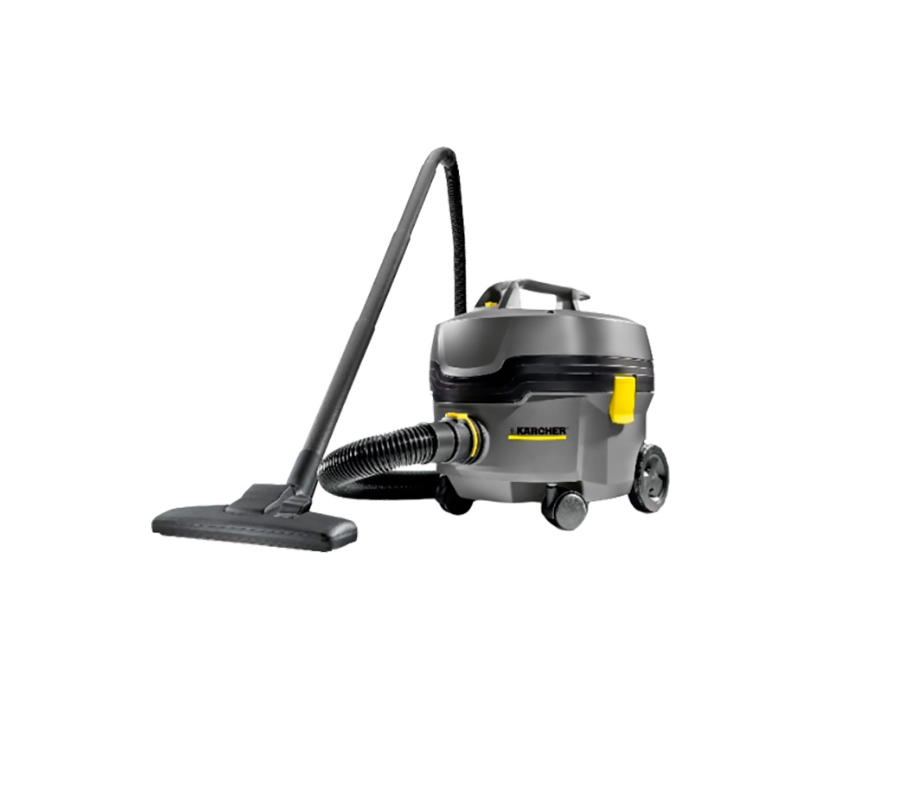 Пилосос Karcher T 7/1 Classic 1.527-181.0